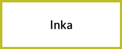inka