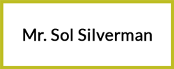mr-sol-silverman