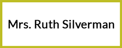 mrs-ruth-silverman